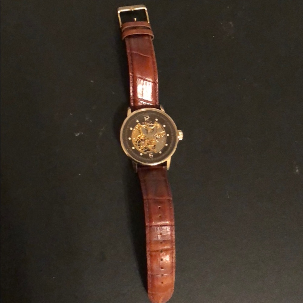 Relic watch - Picture 2 of 3